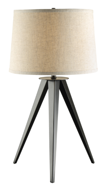 Coaster® Table Lamp