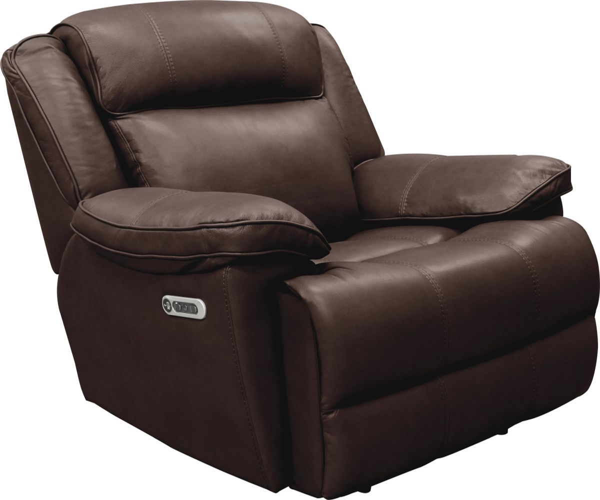 parker recliner chairs for sale