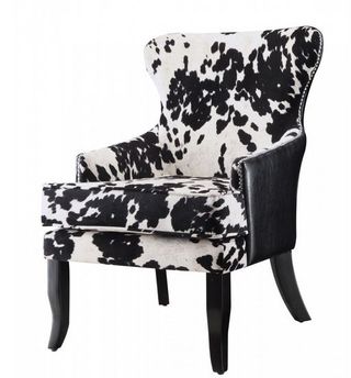 Coaster® Accent Seating Chair