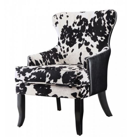 Coaster® Accent Seating Chair