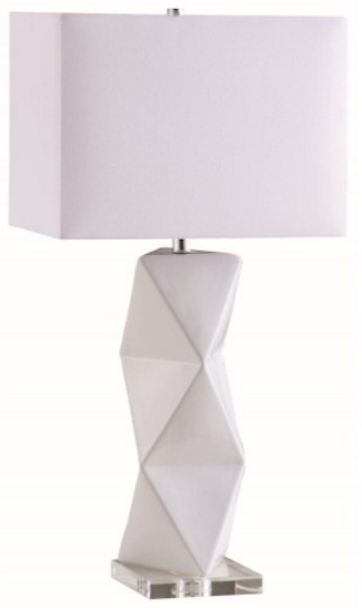 Coaster® Ceramic Table Lamp