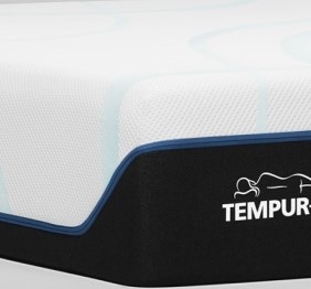 Tempur-Pedic® TEMPUR-LuxeAdapt™ Soft Twin XL Mattress
