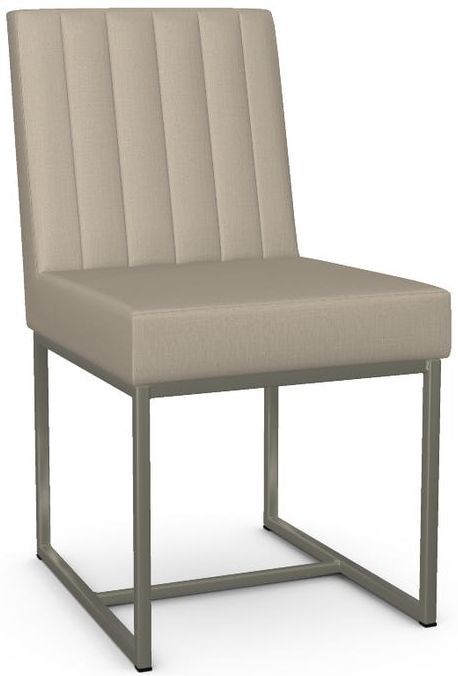 Amisco Darcy Side Chair
