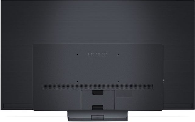 LG NanoCell 43 4K UHD Smart TV, Big Sandy Superstore