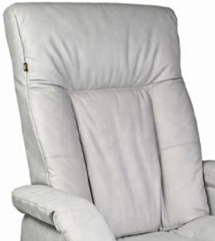 Fauteuil inclinable NEO  1