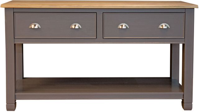 A-America® Port Townsend Sideboard