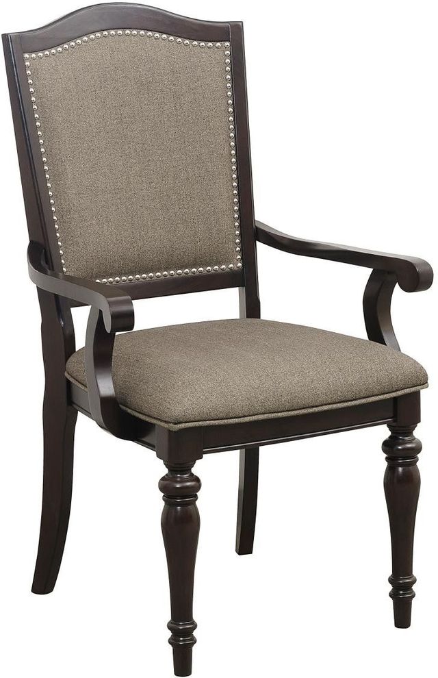 Homelegance® Marston Arm Chair 2