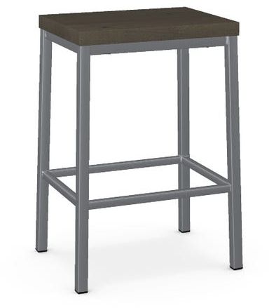 amisco bradley stool