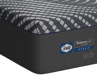 cheap sealy queen mattress