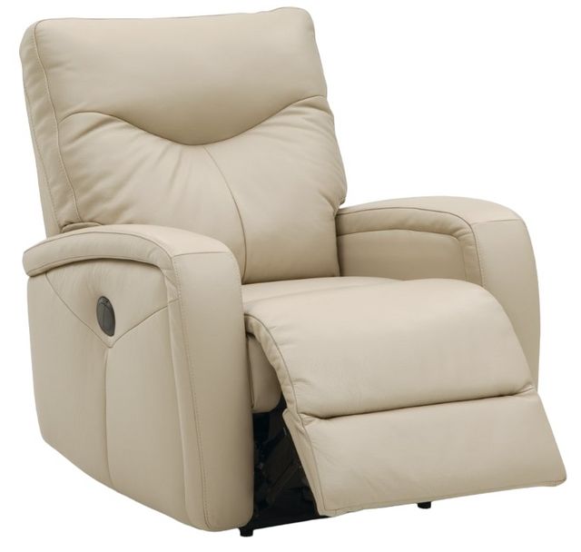 Palliser® Furniture Customizable Torrington Wallhugger Power Recliner-0
