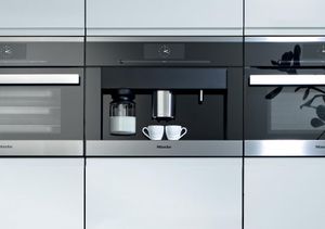 MIELE Clearance Package 13