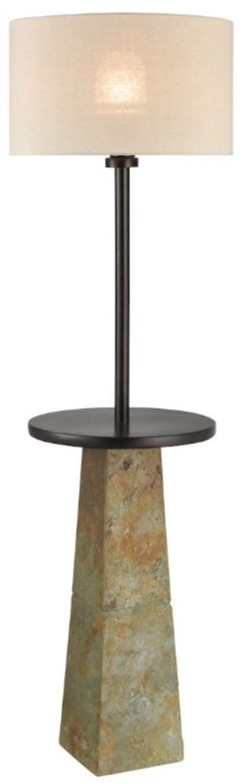 stein world floor lamp