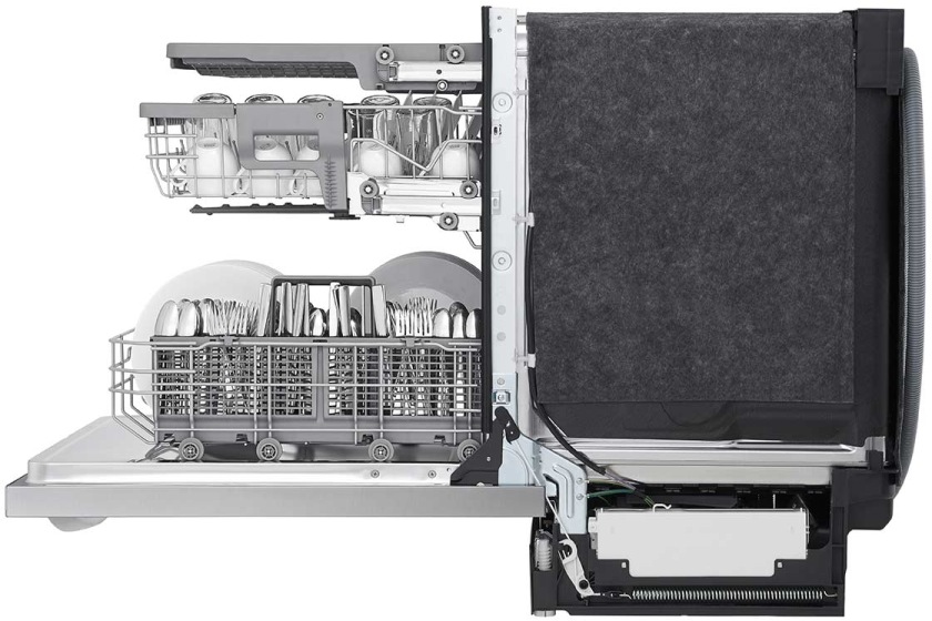 LG 4 Piece Stainless Steel Kitchen Package Friedmans Appliance Bay   90dc0b86 52e5 4643 8082 A0ab1e123fea 