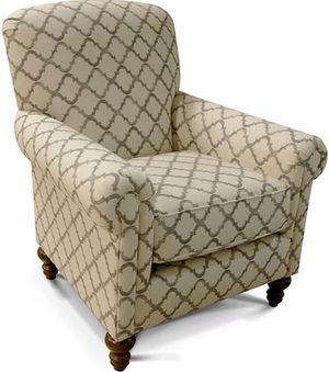 England Furniture Eliza Chair