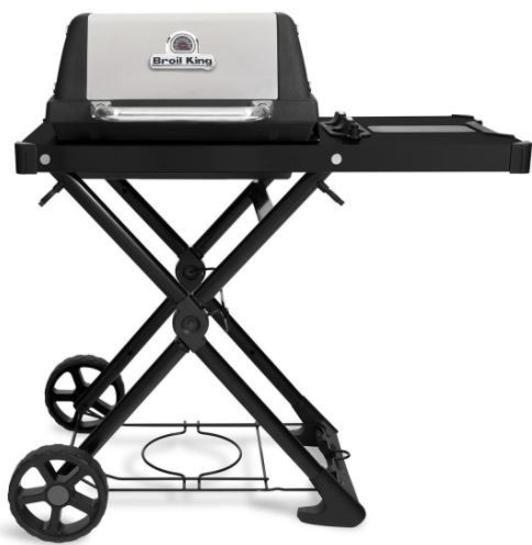 Broil King® Porta-Chef™ AT220  Freestanding Grill