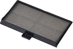 Epson® Replacement Air Filter 0