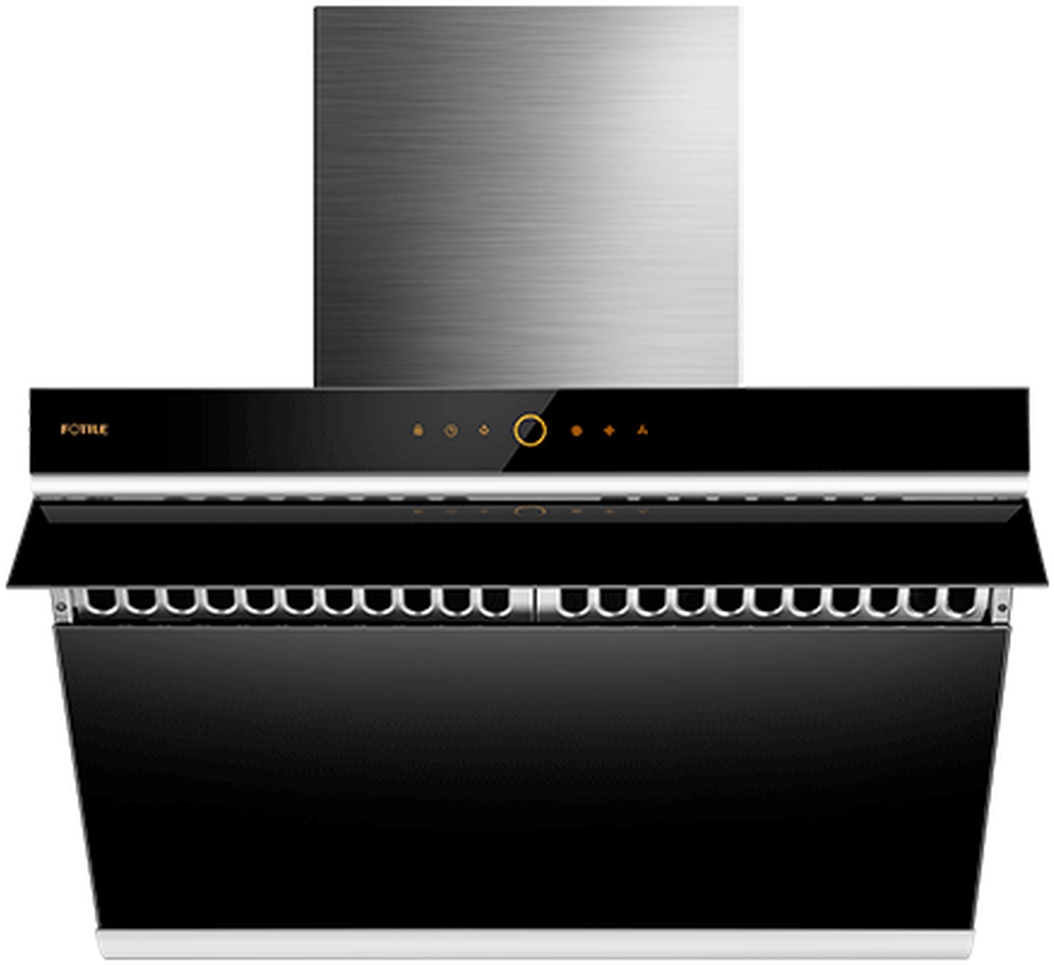 fangtai range hood