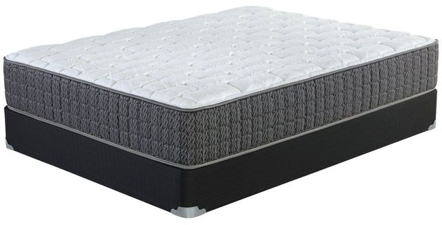 corsicana hybrid 12 mattress roll pack