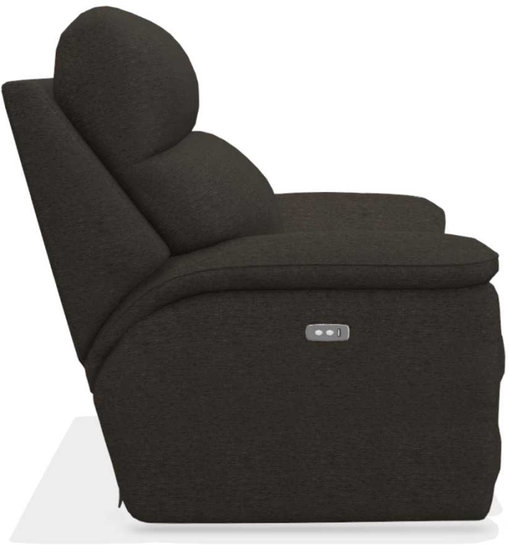 barcalounger talbot swivel recliner