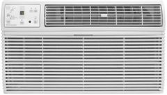 Frigidaire® 10,000 BTU's White Thru The Wall Air Conditioner