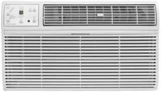 Frigidaire® 10,000 BTU's White Thru The Wall Air Conditioner