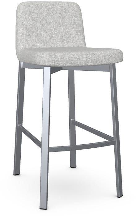 amisco bar stools sale