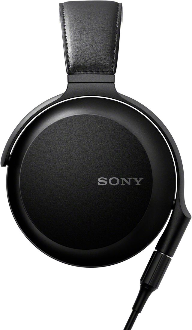 Sony® MDR-Z7M2 On Ear Headphones 6