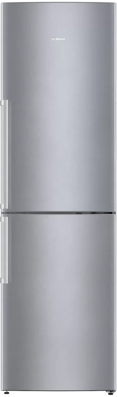 Bottom Freezer Refrigerators Northgate Appliance
