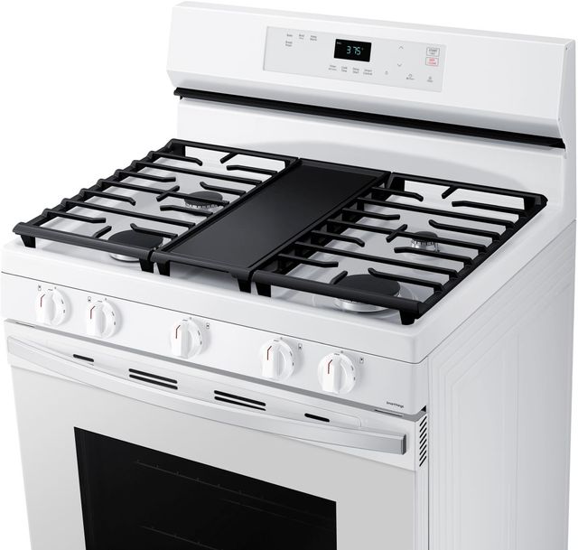 samsung-30-white-freestanding-gas-range-snd-appliances-appliances