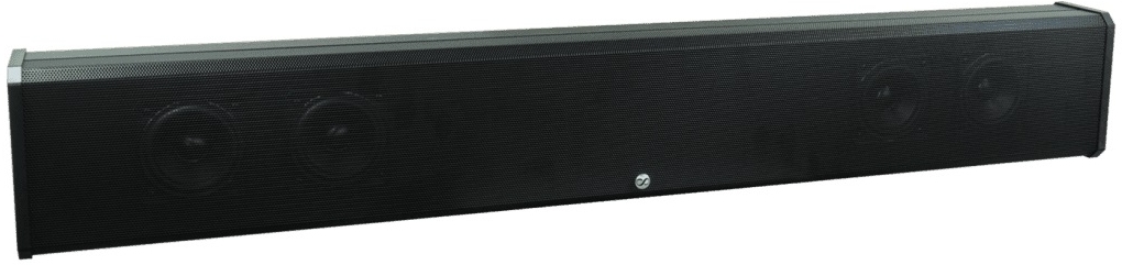 seura soundbar