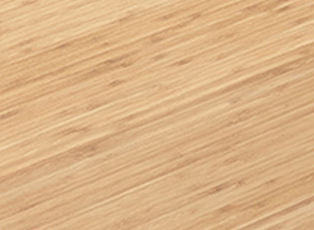 DCS Bamboo Cutting Board/Shelf Insert-1