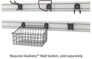 Gladiator® Granite Accessory Starter Kit  1