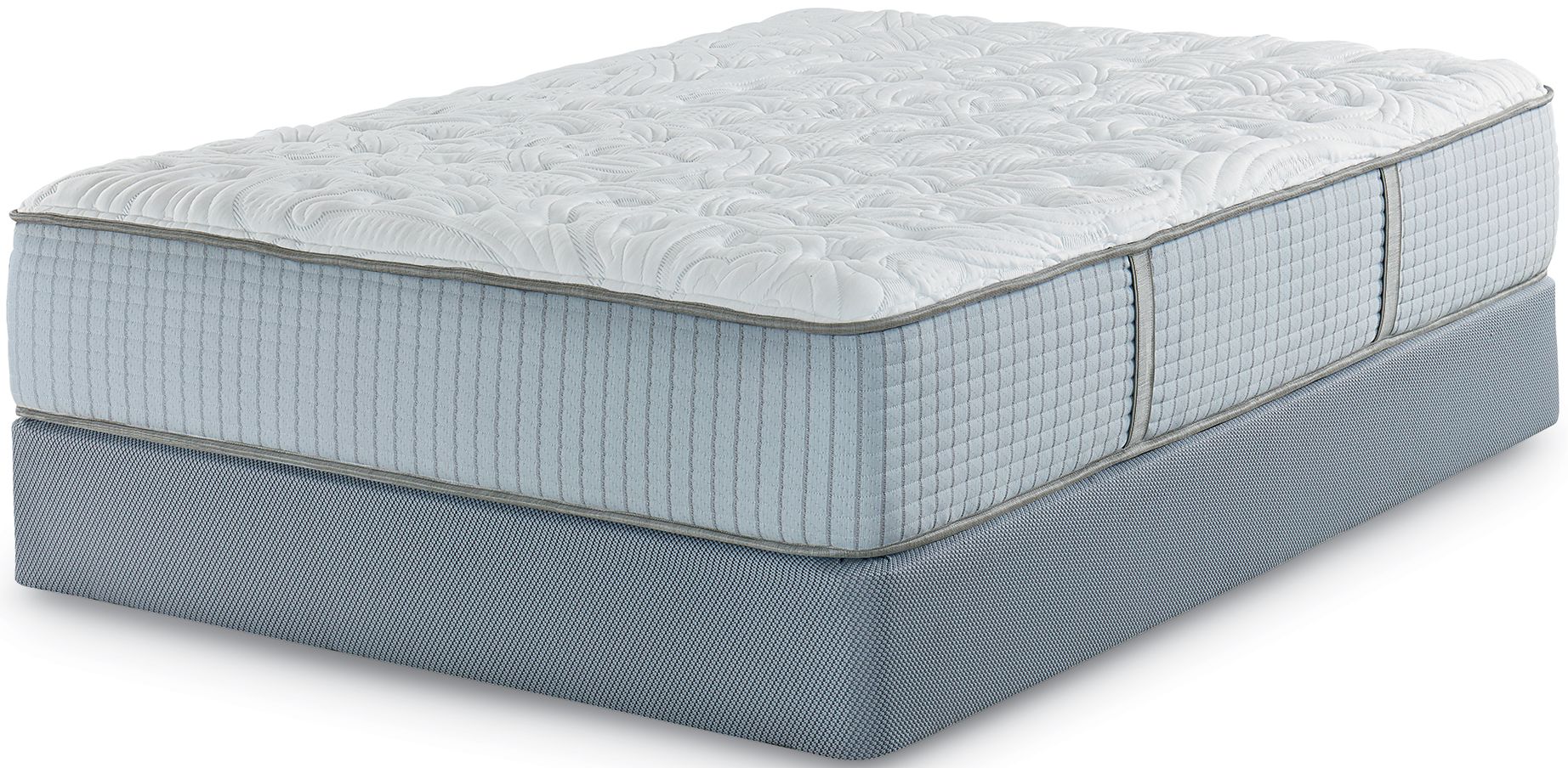 restonic stargazer mattress