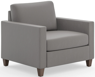 homestyles® Dylan Gray Chair