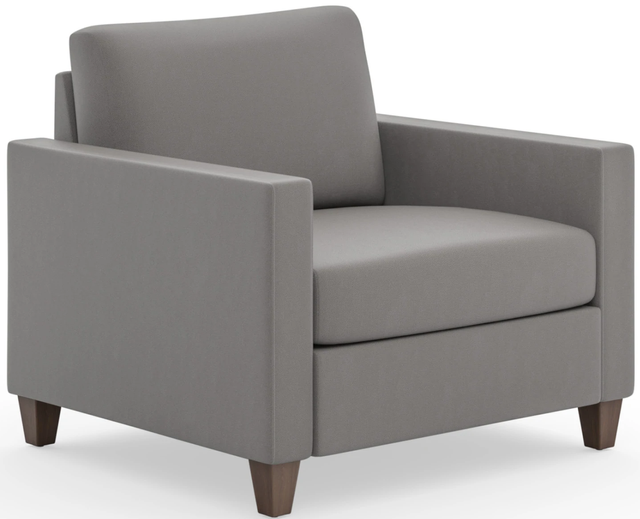 homestyles® Dylan Gray Chair 0