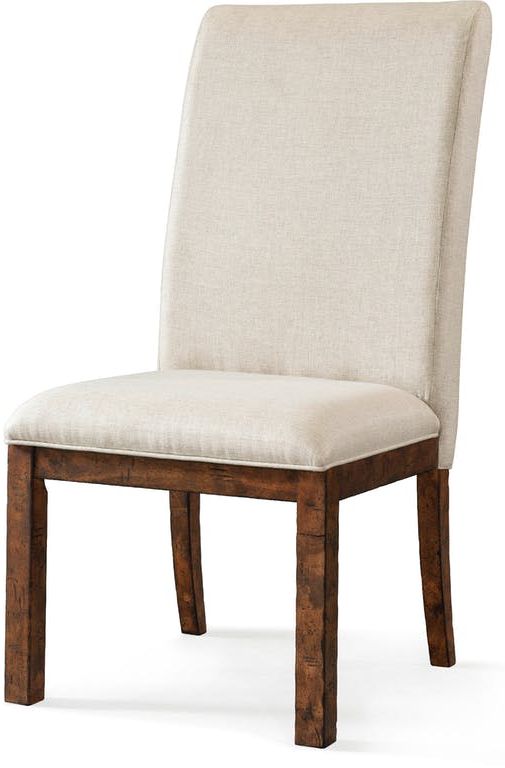 Klaussner® Trisha Yearwood Gwen Parson Chair