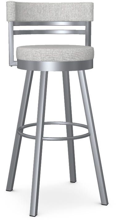 ronny stool amisco