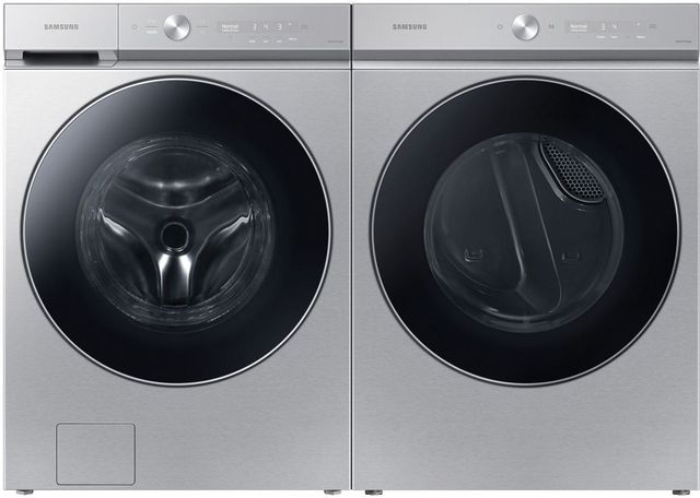 samsung laundry sale