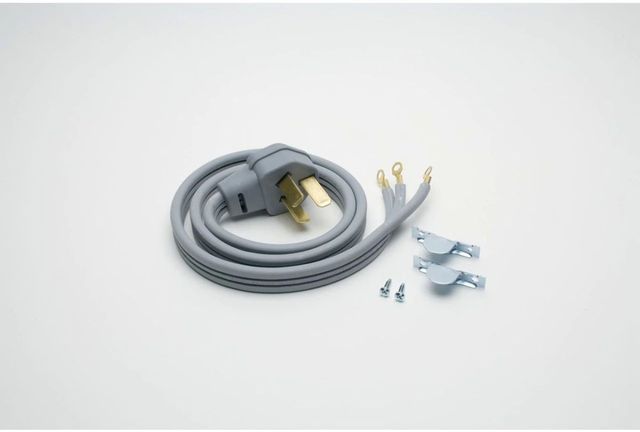 GE® Range Power Cord Accessory 1