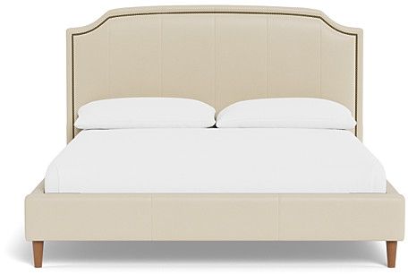 Palliser® Arbor California King Bed