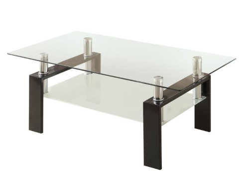 Moxy Cocktail Table-0