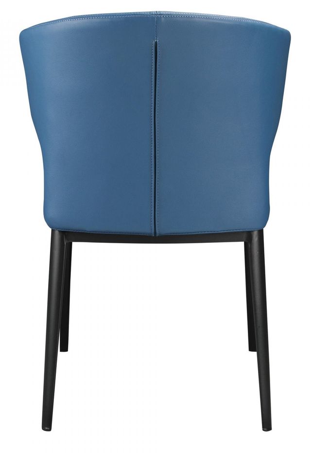 Moe's Home Collection Delaney Side Chair-M2 2