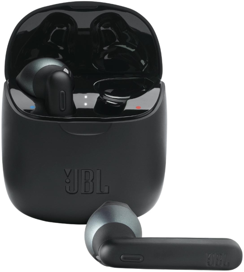 jbl tune earphones