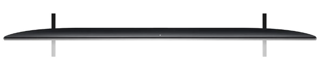 LG Nano 8 Series 65" 4K Smart UHD NanoCell TV 14