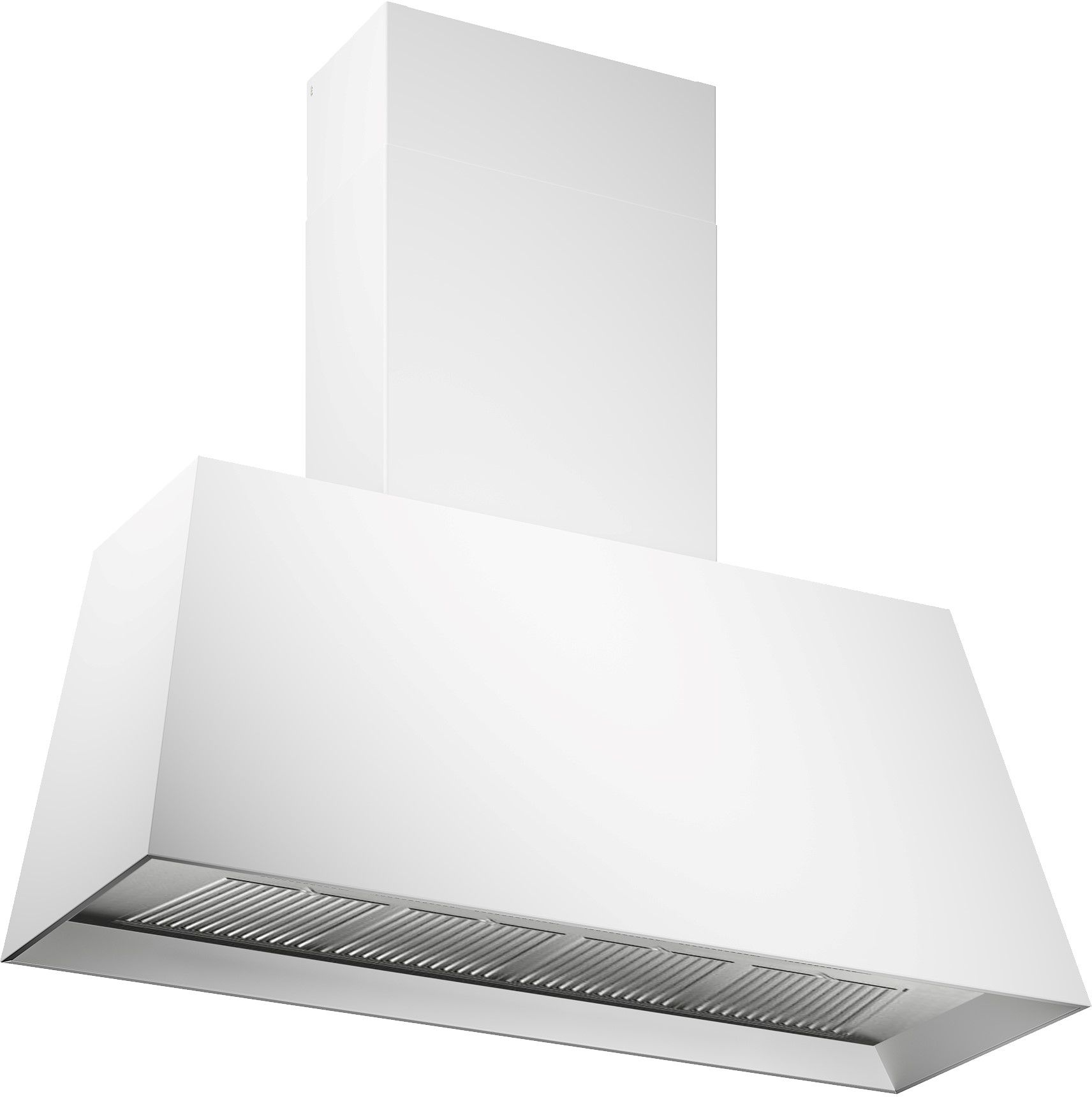 bertazzoni canopy hood