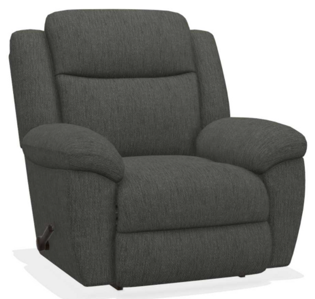 La-Z-Boy® Joel Slate Wall Recliner | Watson's Furniture, Flooring and ...