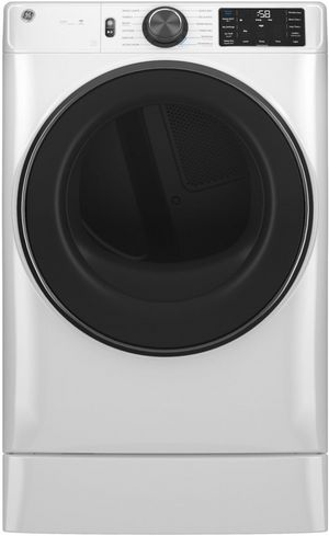 Whirlpool Laundry Pair - 4.8 cu.ft. Top Load Washer with 2 in 1