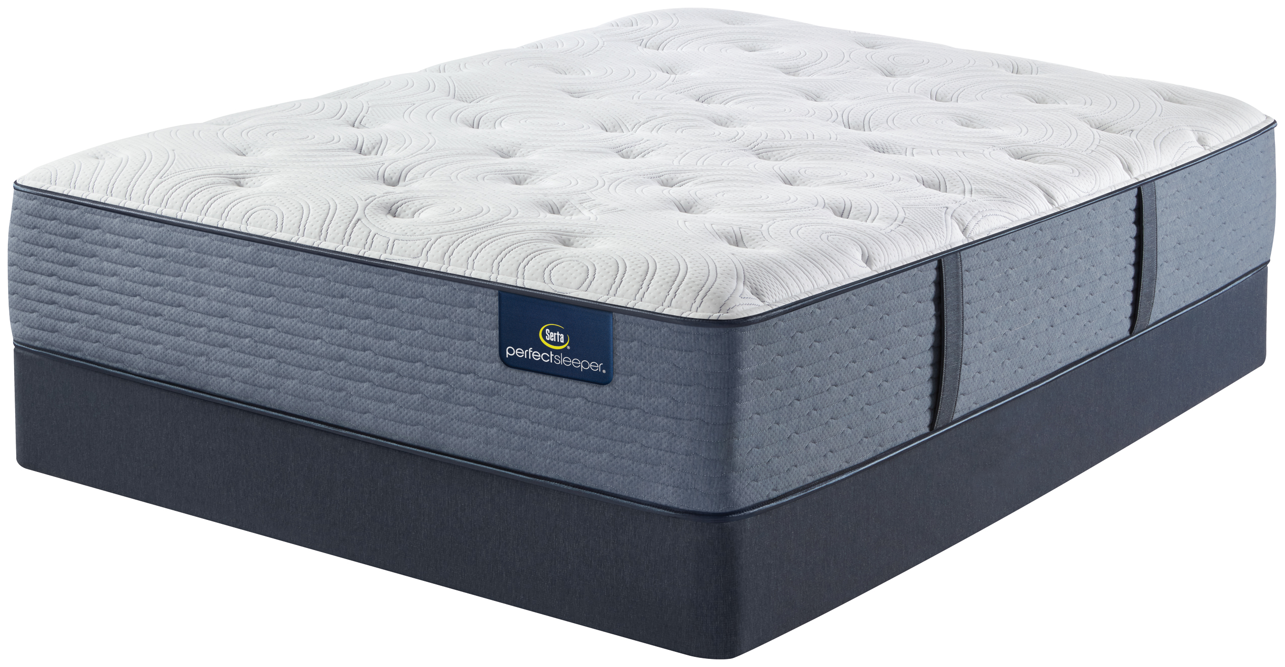 serta dolphin cove mattress