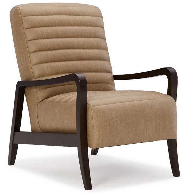 Best® Home Furnishings Emorie Chair