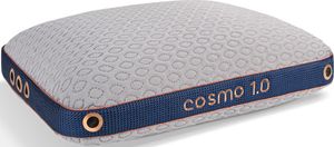 Bedgear® Cosmo Performance 2.0 Medium Firm Standard Pillow
